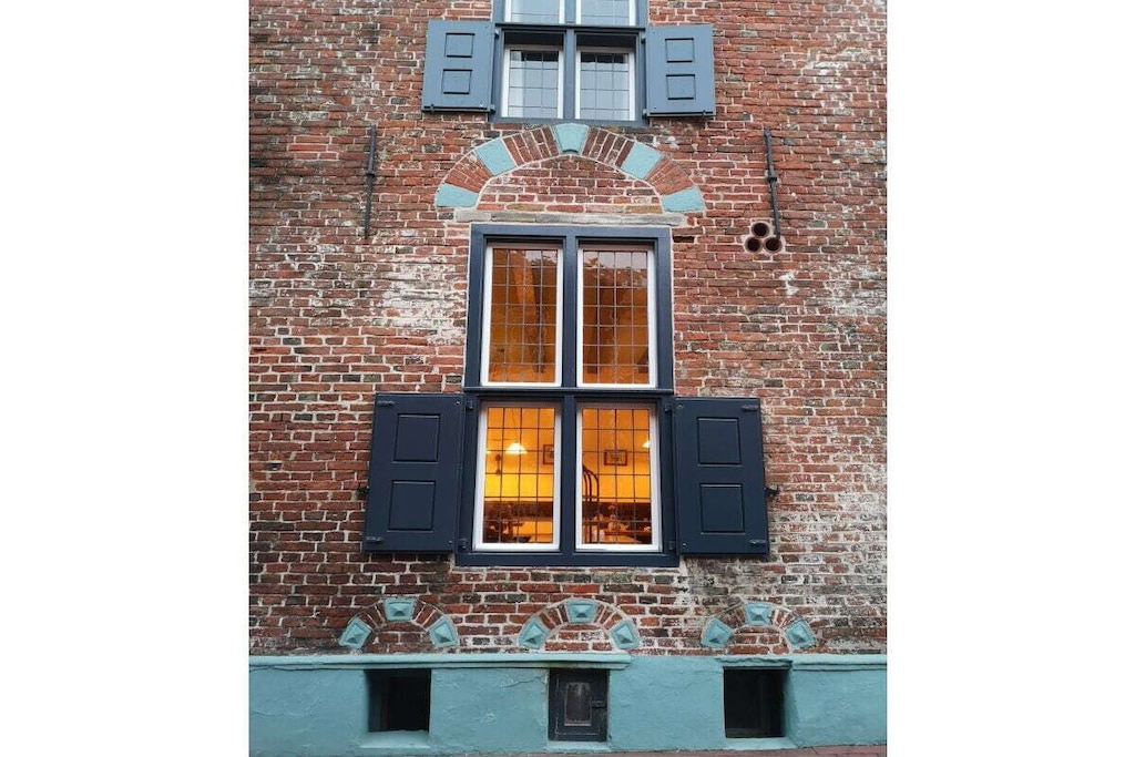 377049-Niet-getagd