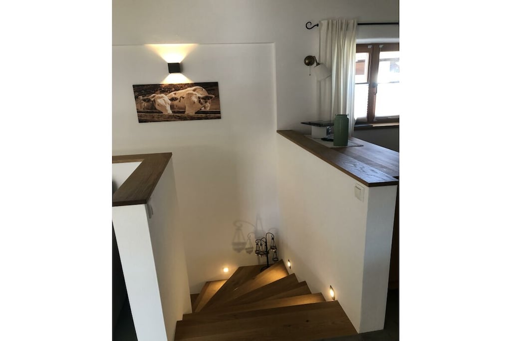 383023-Niet-getagd