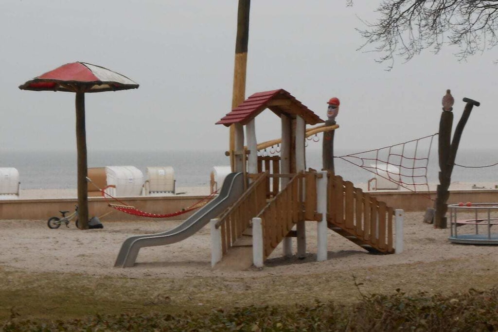 394206-Nicht zugeordnet