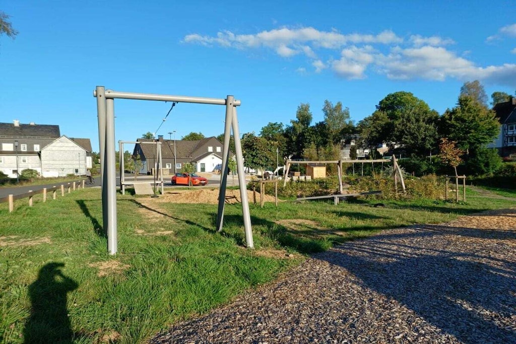 496840-Non tagué