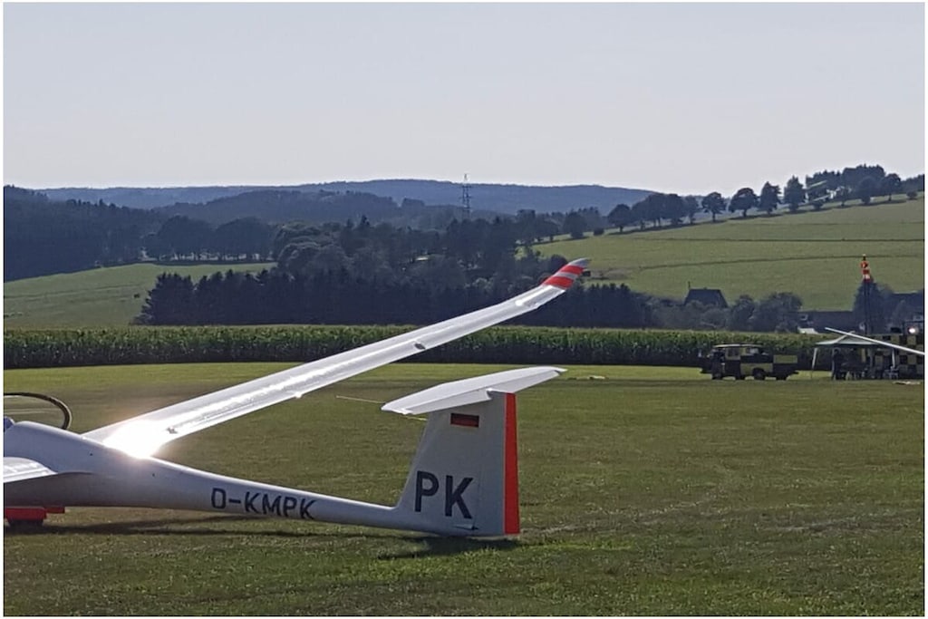 496840-Non tagué