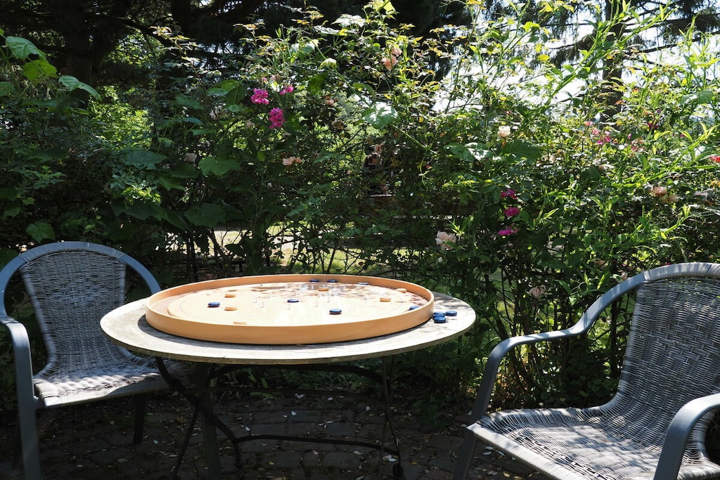 395056-Nicht zugeordnet