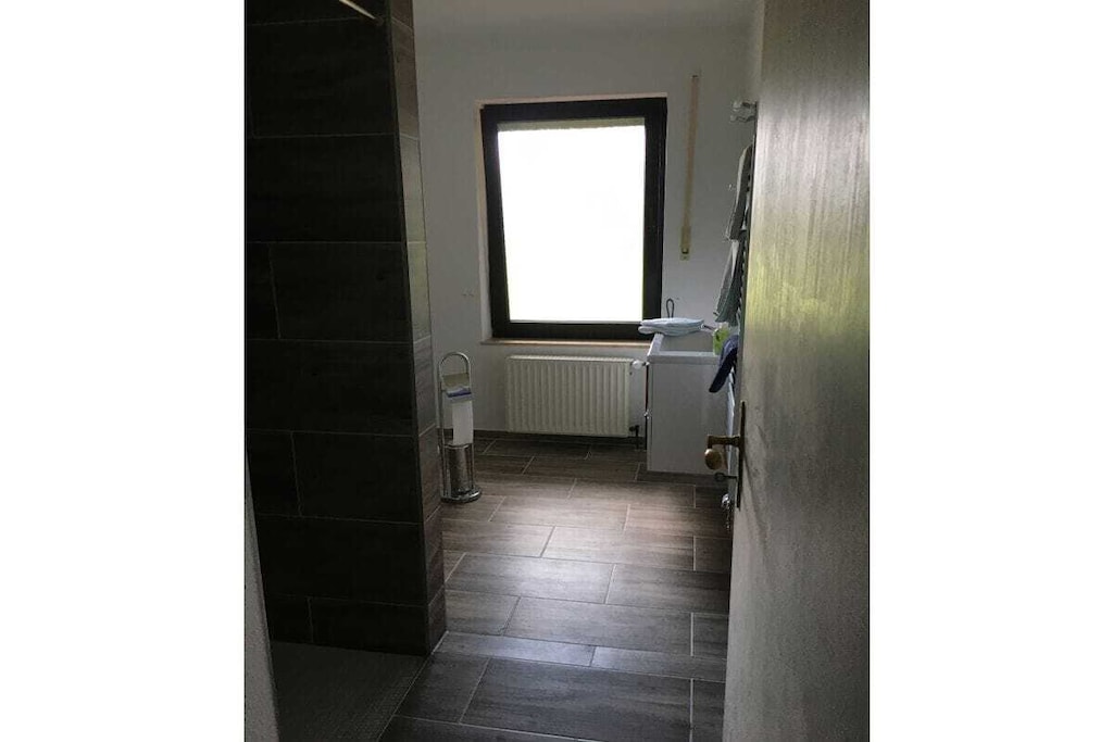 428095-Nicht zugeordnet