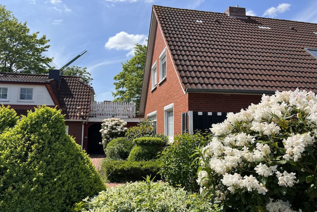 456760