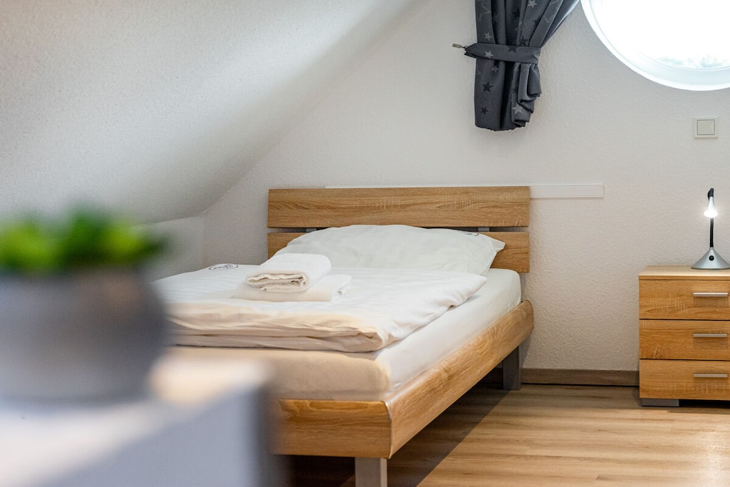 473552-Nicht zugeordnet