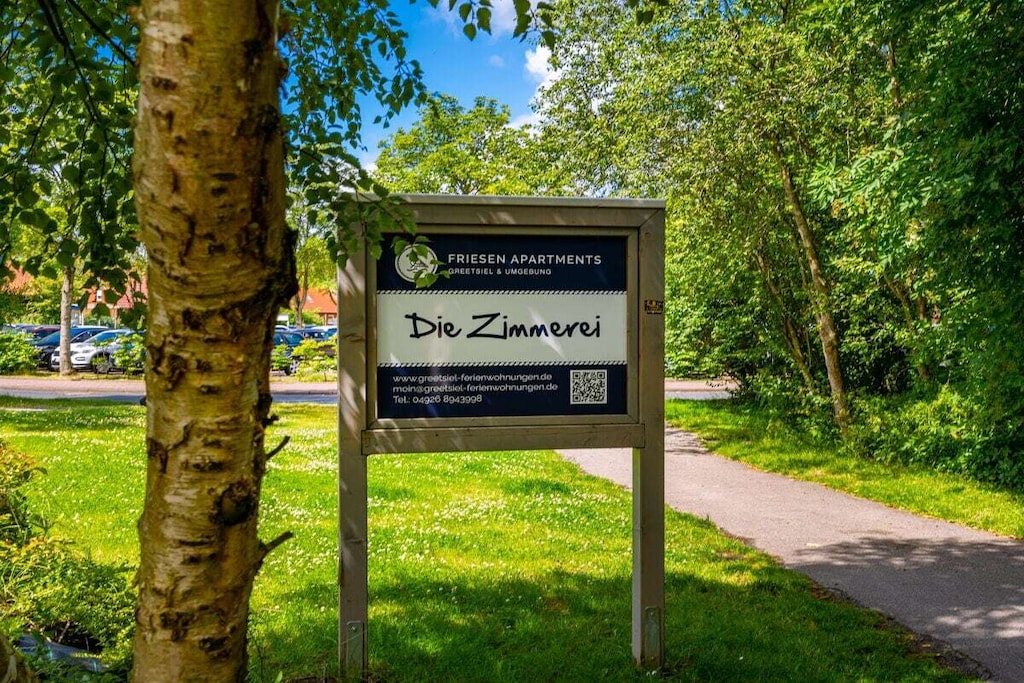 491928-Nicht zugeordnet