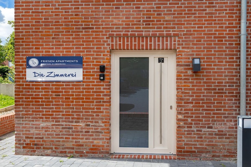 492201-Nicht zugeordnet