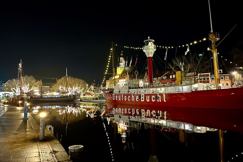 520663-Nicht zugeordnet