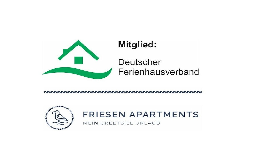 524183-Nicht zugeordnet