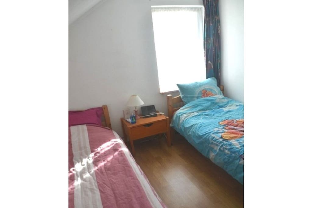 320582-Niet-getagd