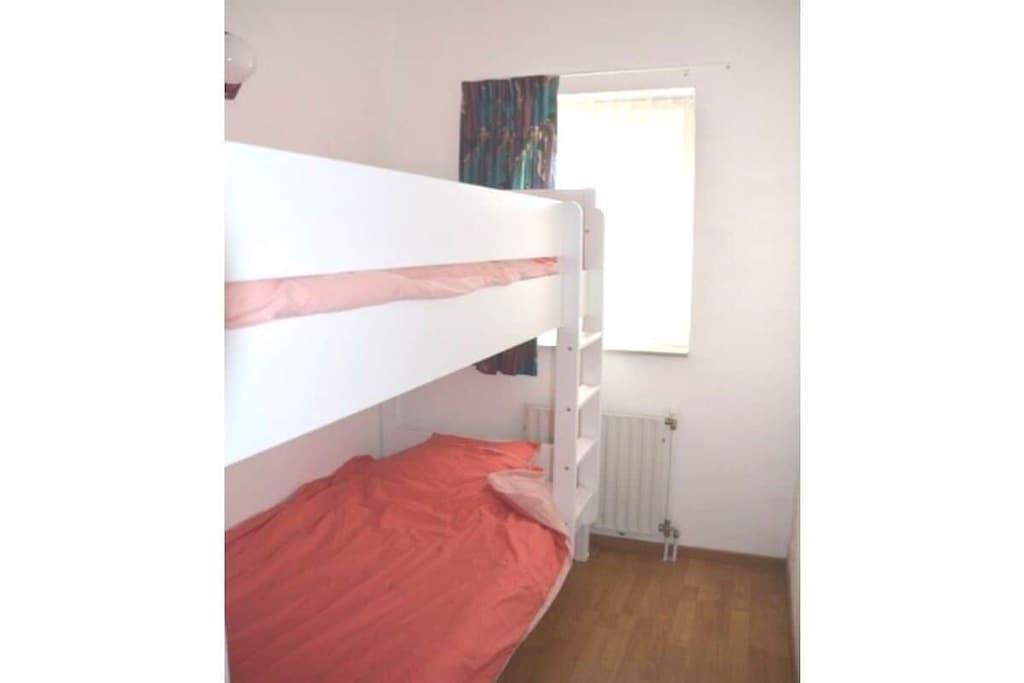 320582-Niet-getagd