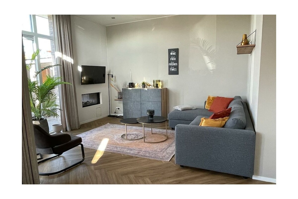 408553-Niet-getagd