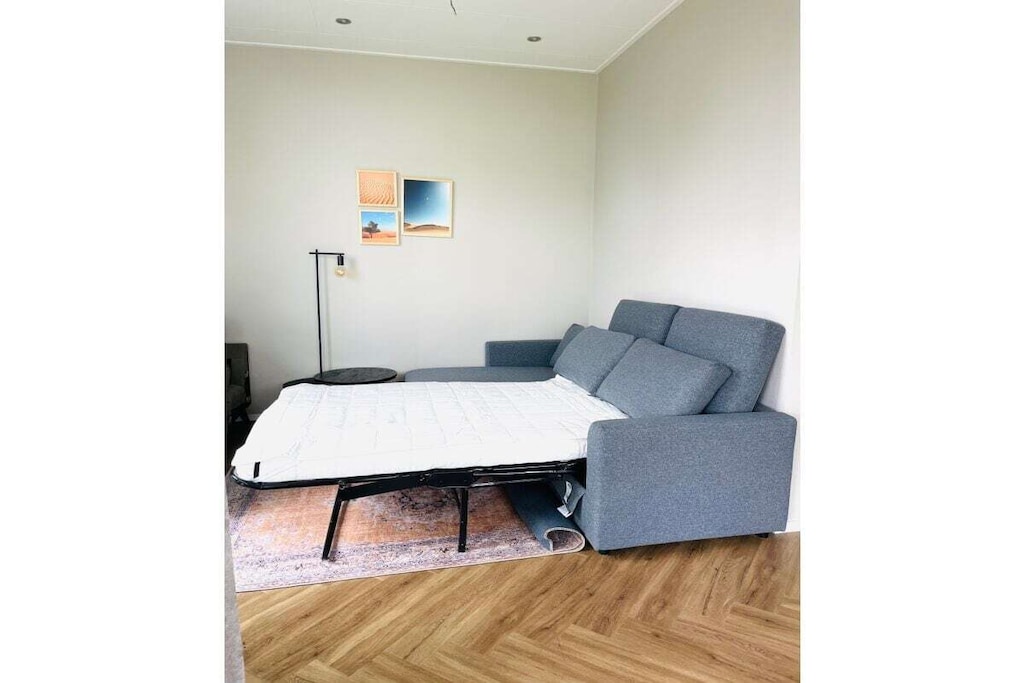 408553-Niet-getagd