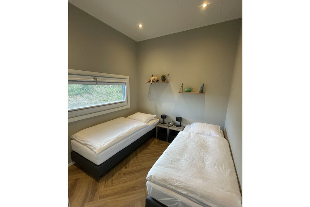408553-Niet-getagd