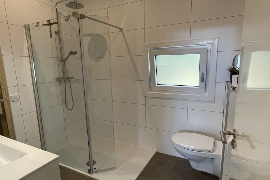 408553-Niet-getagd