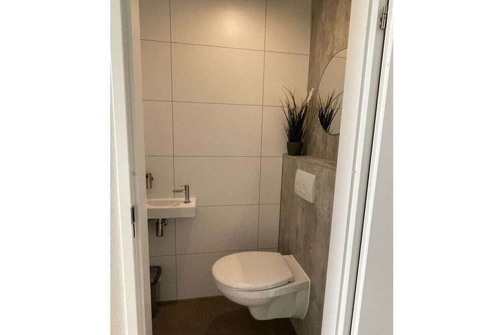 408553-Niet-getagd