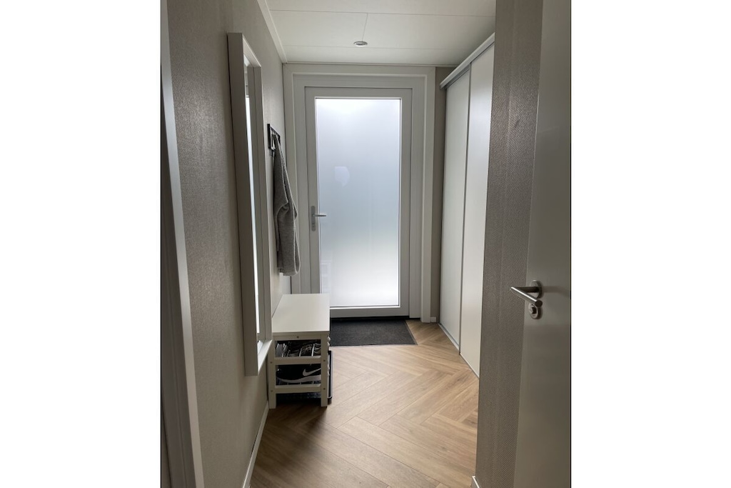 408553-Niet-getagd