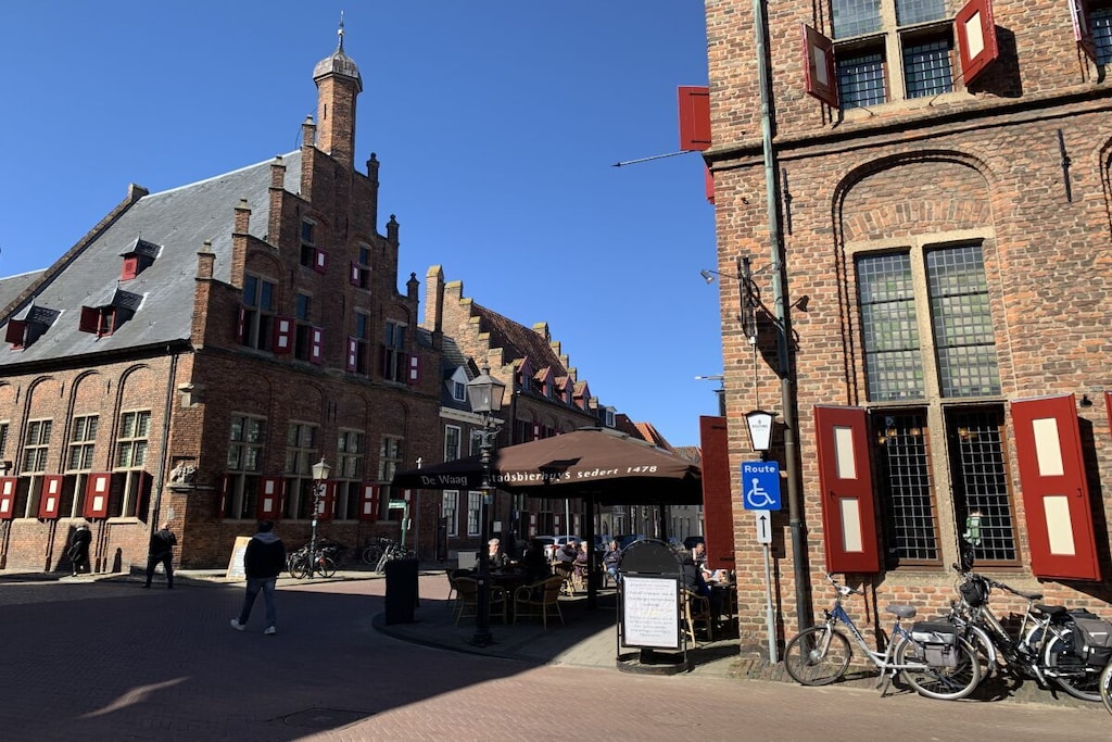 452844-Niet-getagd