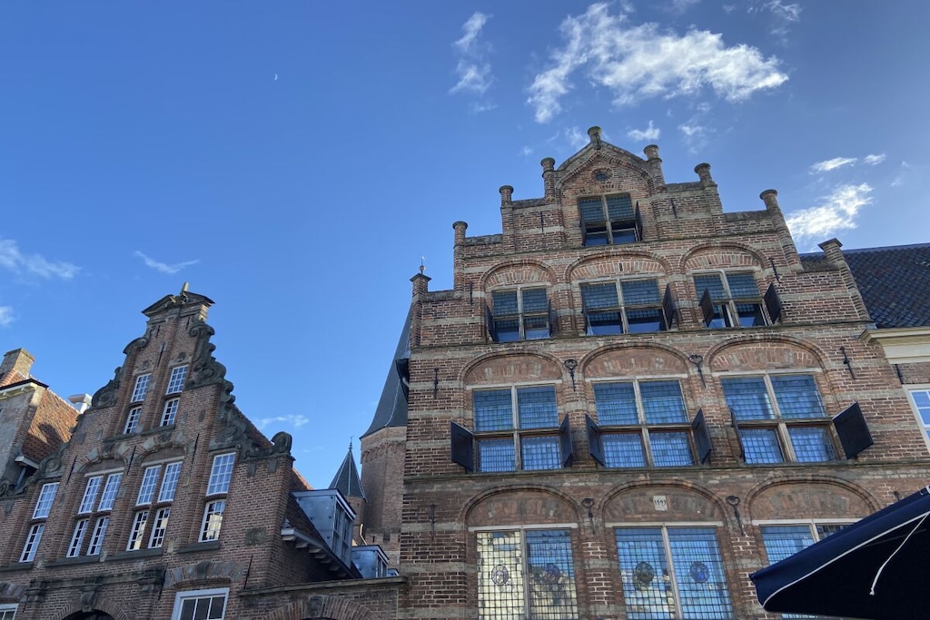 452844-Niet-getagd