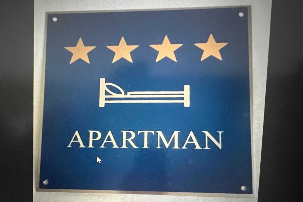 466187-Niet-getagd