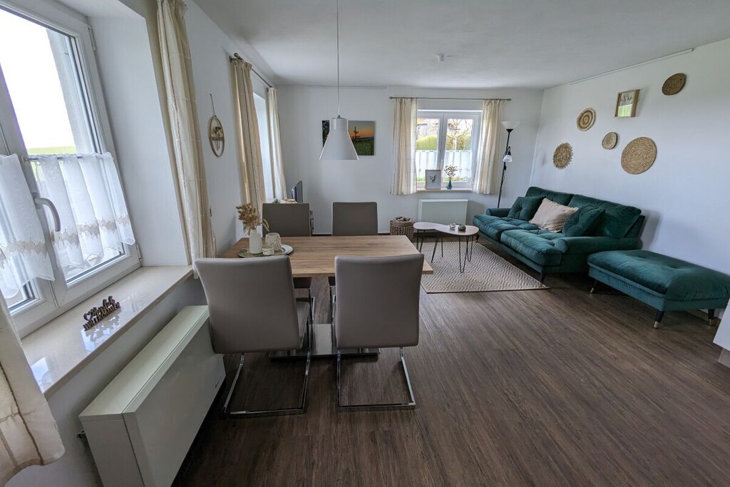 516259-Niet-getagd