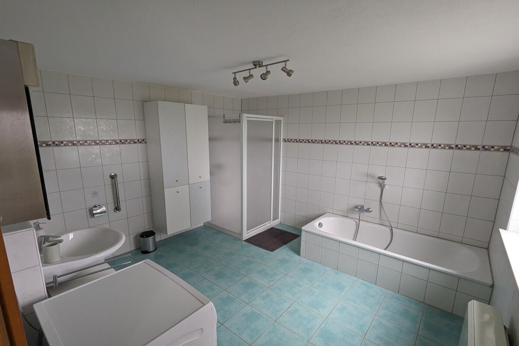 516259-Niet-getagd
