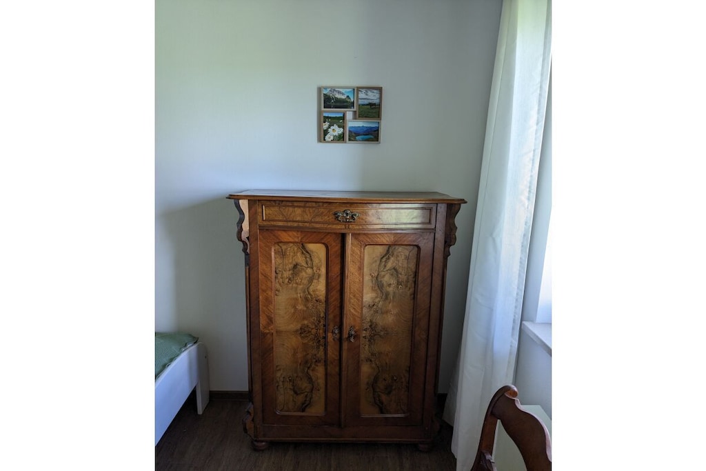 516259-Niet-getagd