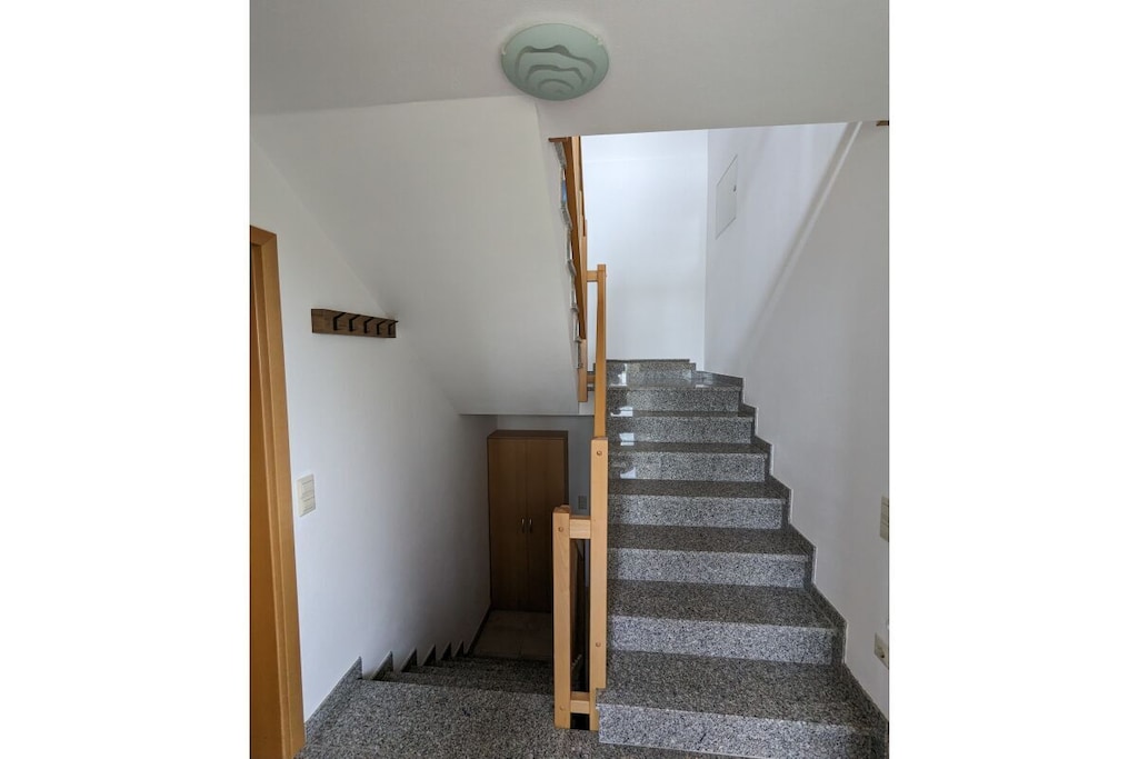 516259-Niet-getagd