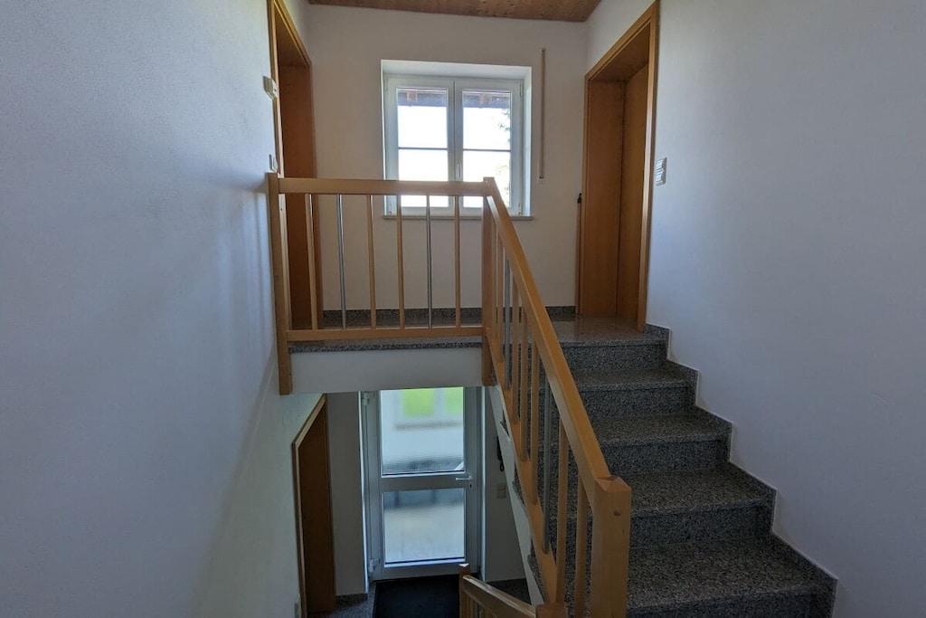 516259-Niet-getagd