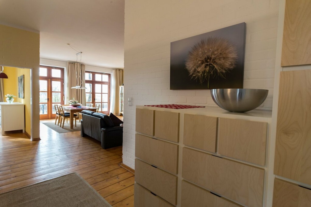 523576 - Niet-getagd