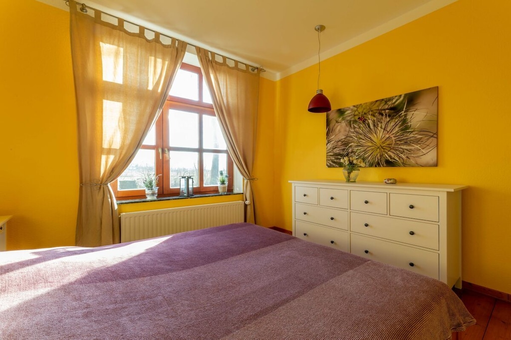 523576 - Niet-getagd