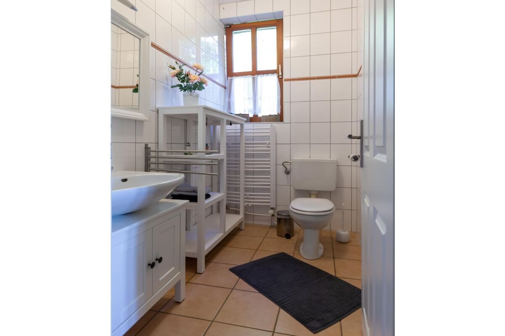 523576 - Niet-getagd
