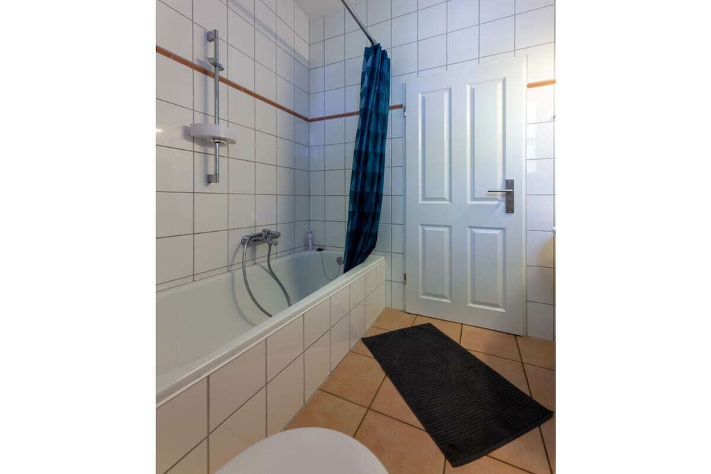 523576 - Niet-getagd