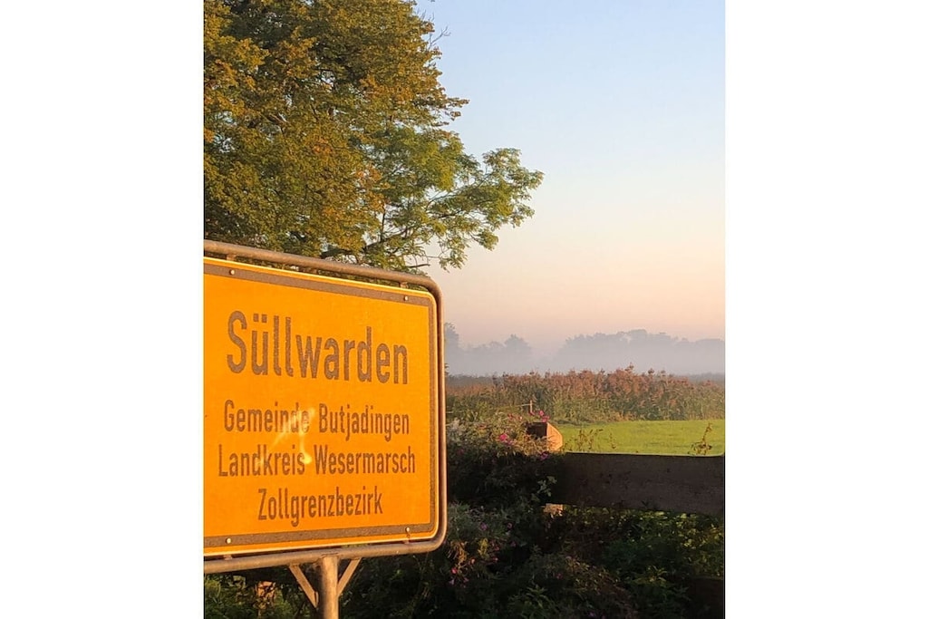 523576 - Niet-getagd