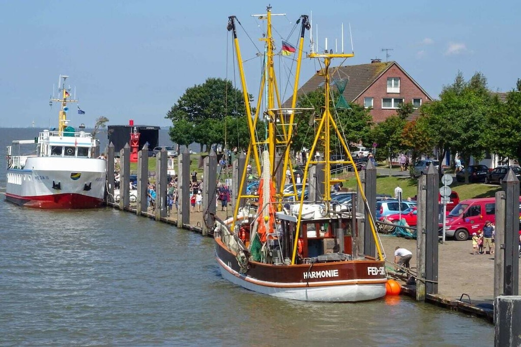 523576 - Niet-getagd