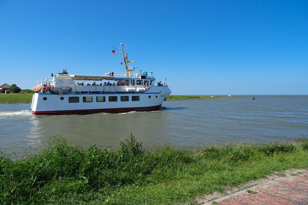 523576 - Niet-getagd