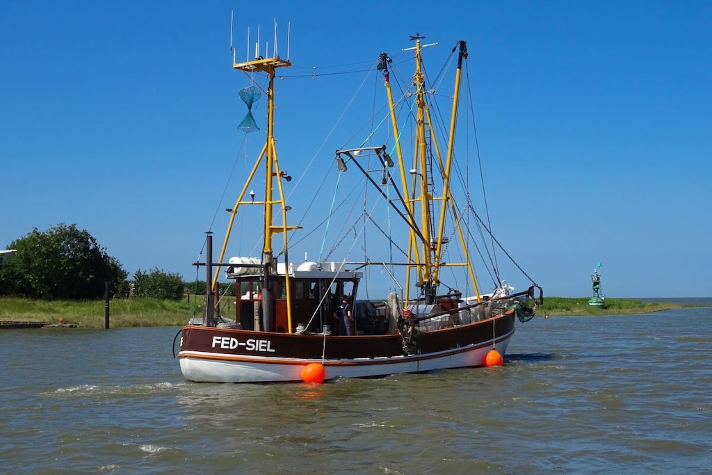 523576 - Niet-getagd