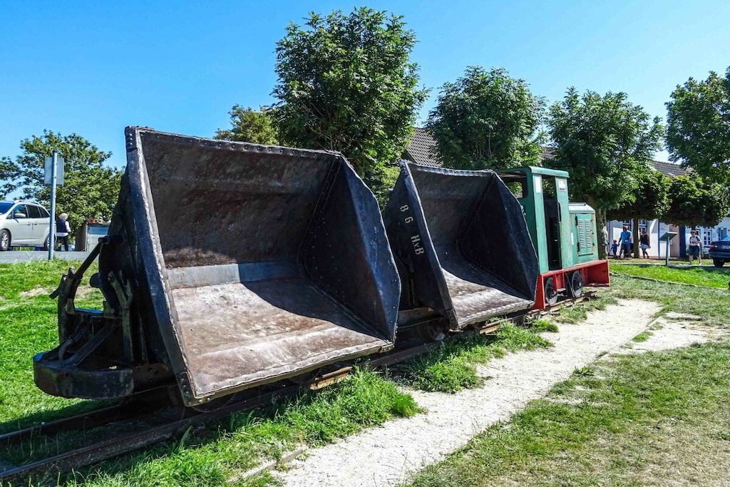523576 - Niet-getagd