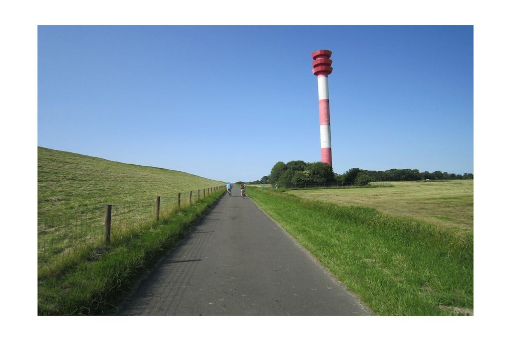 523576 - Niet-getagd
