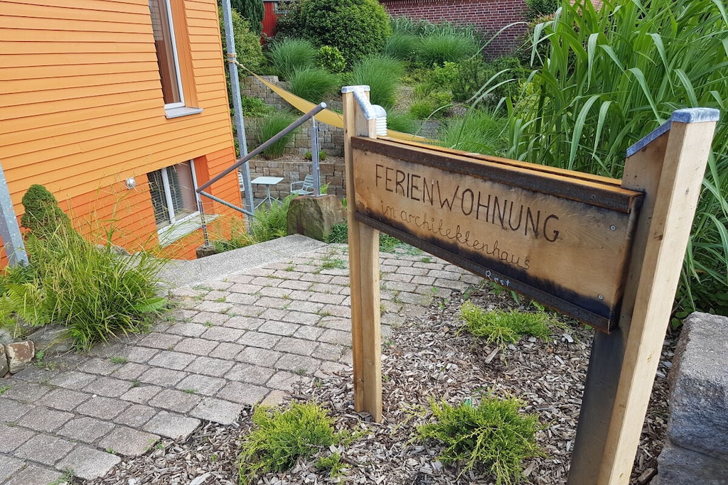 527006-Niet-getagd