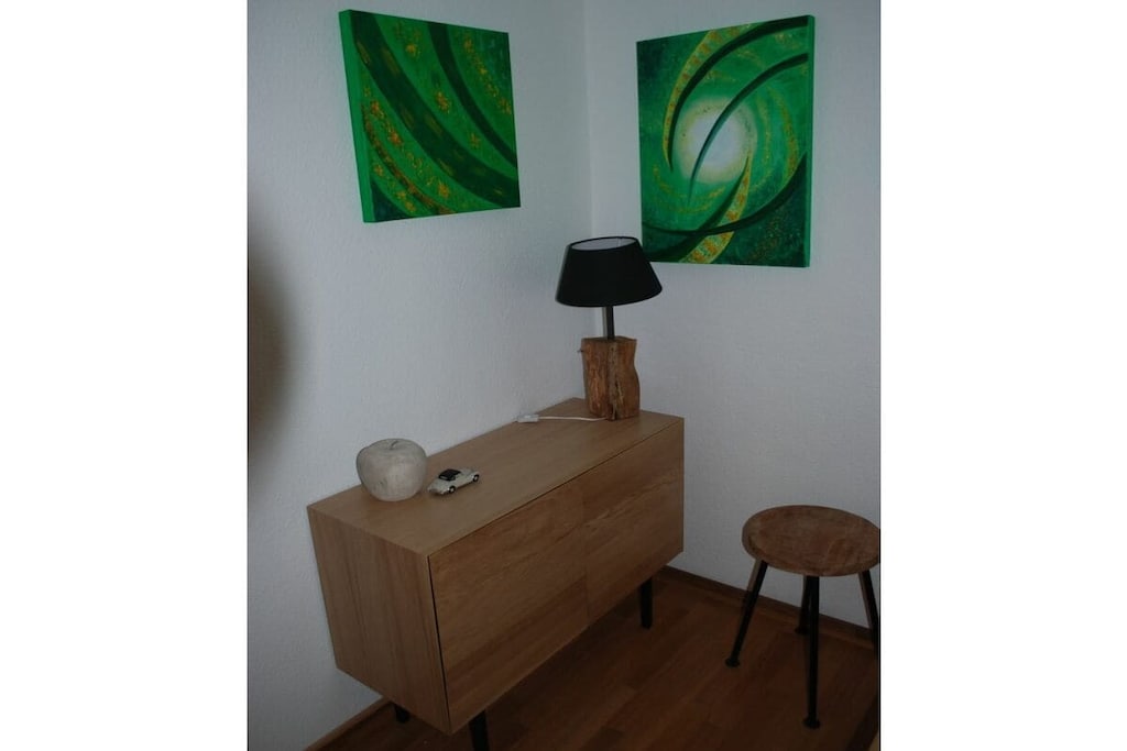527006-Niet-getagd