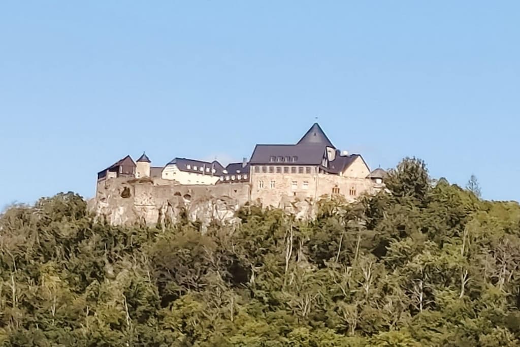531666-Nicht zugeordnet