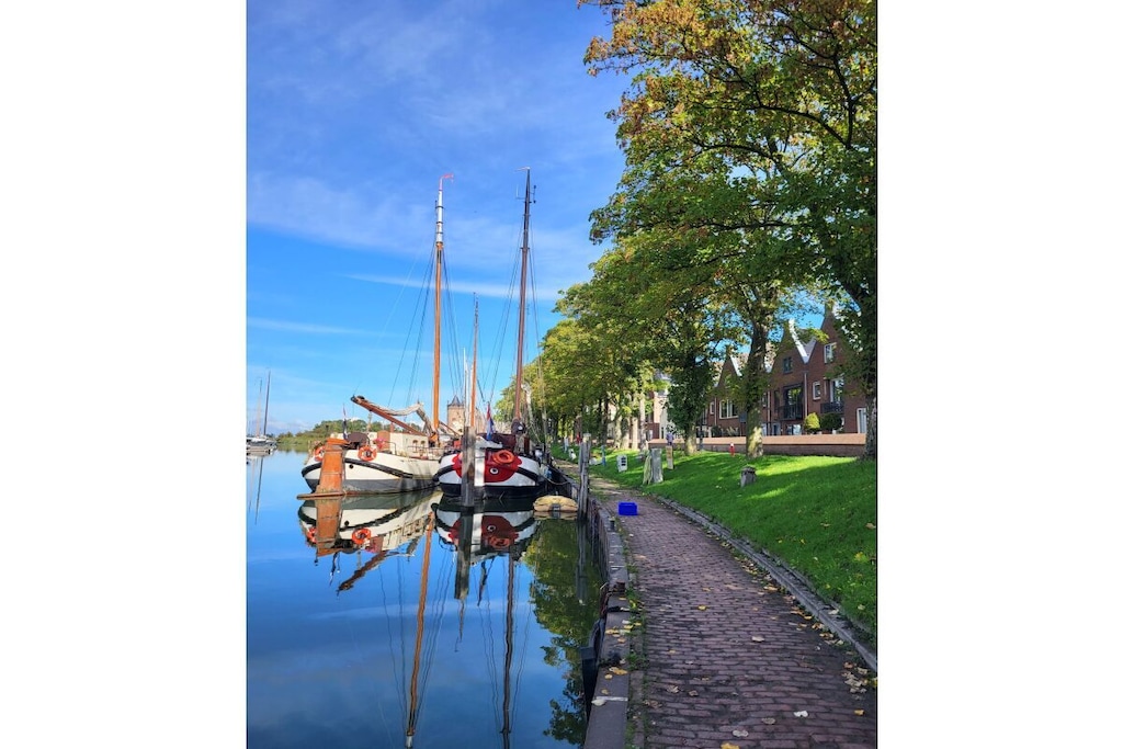 535510-Niet-getagd