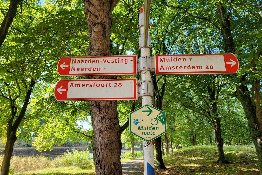 535510-Niet-getagd