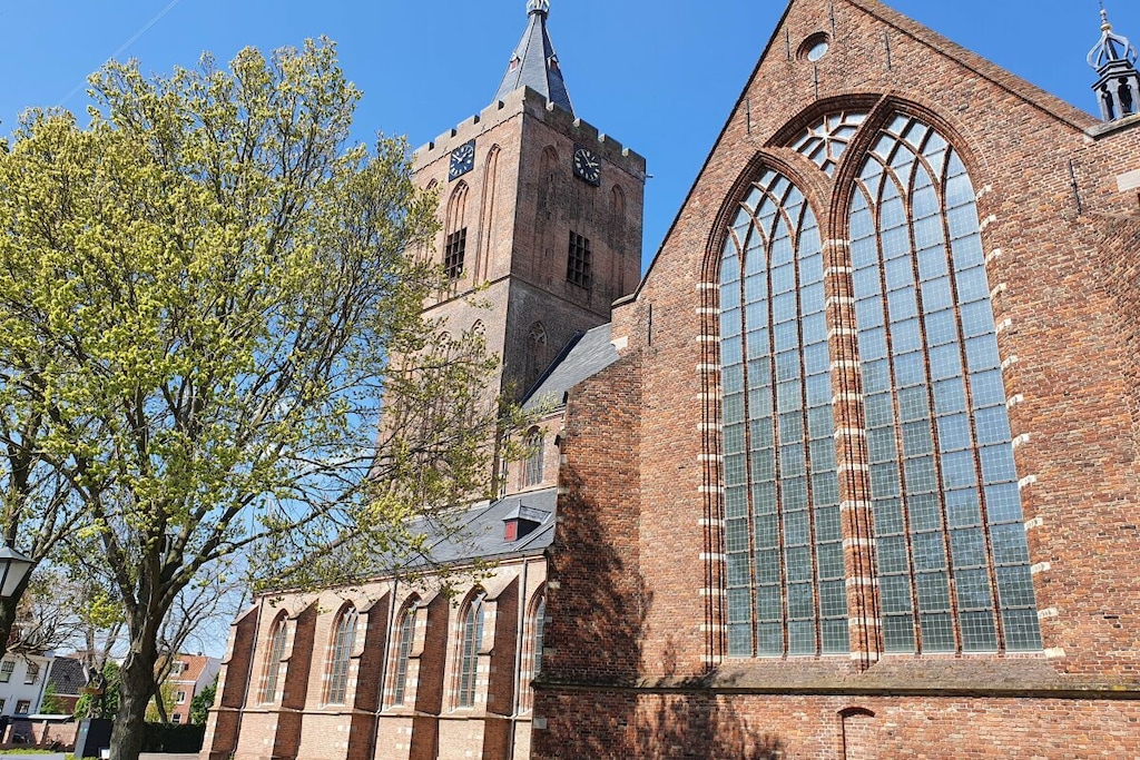 535510-Niet-getagd