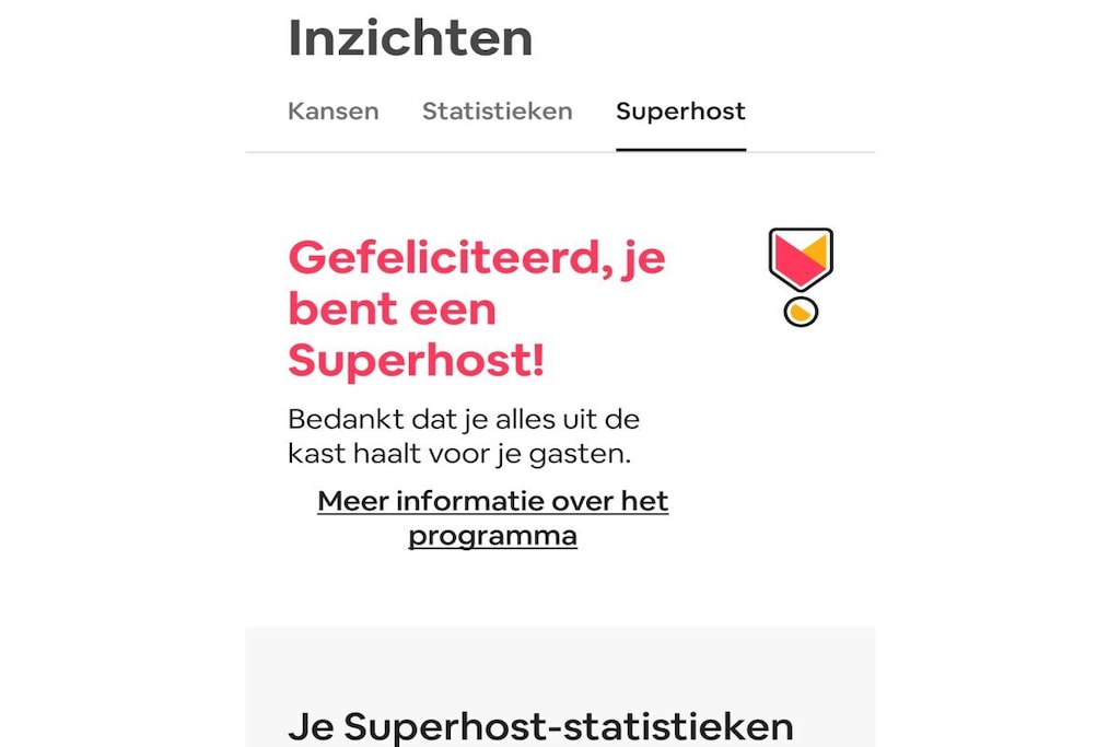 535510-Niet-getagd