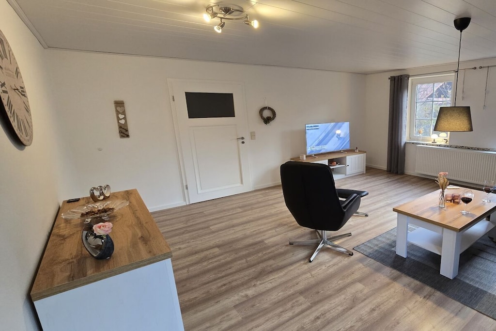 538608-Niet-getagd