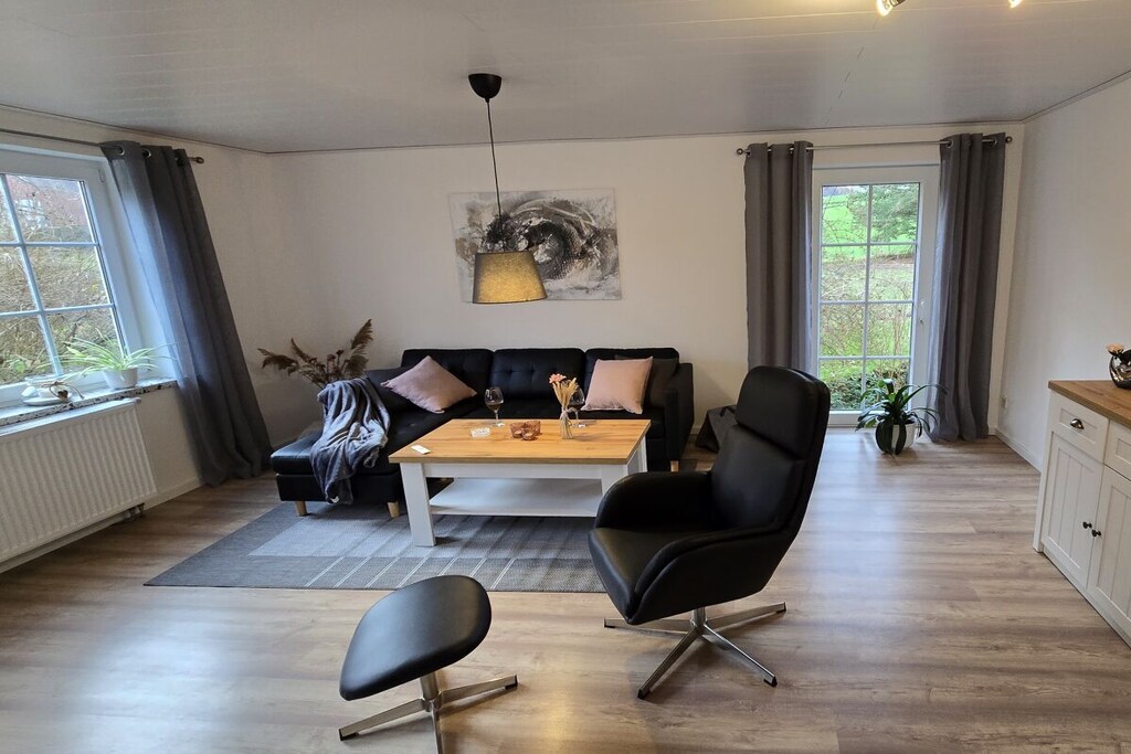 538608-Niet-getagd