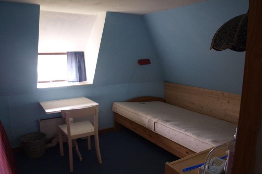 546205-Niet-getagd