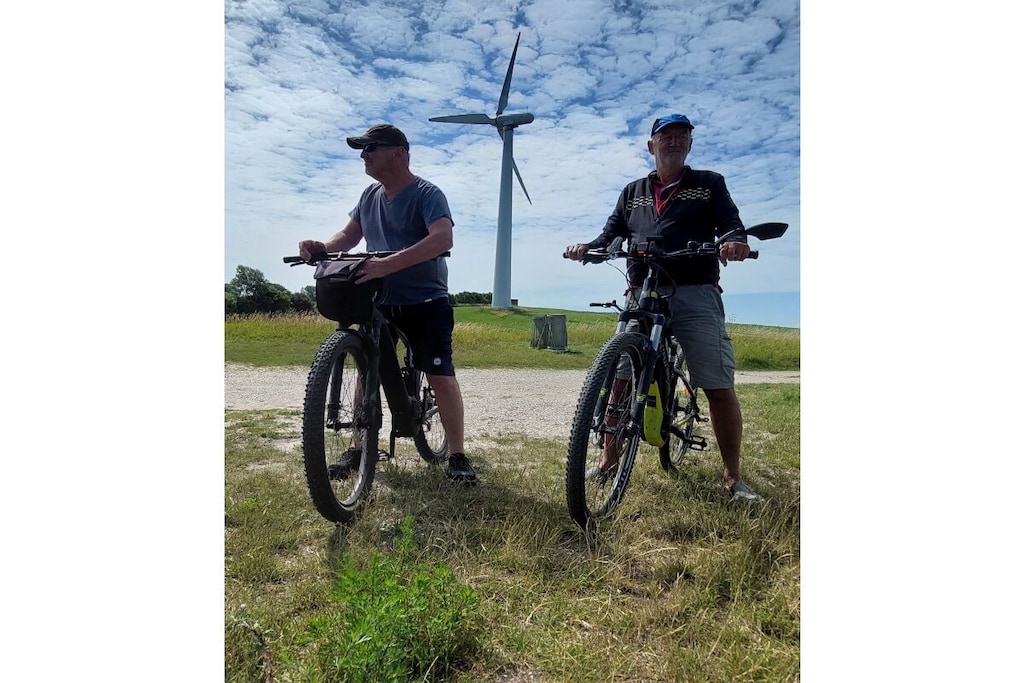 546205-Niet-getagd